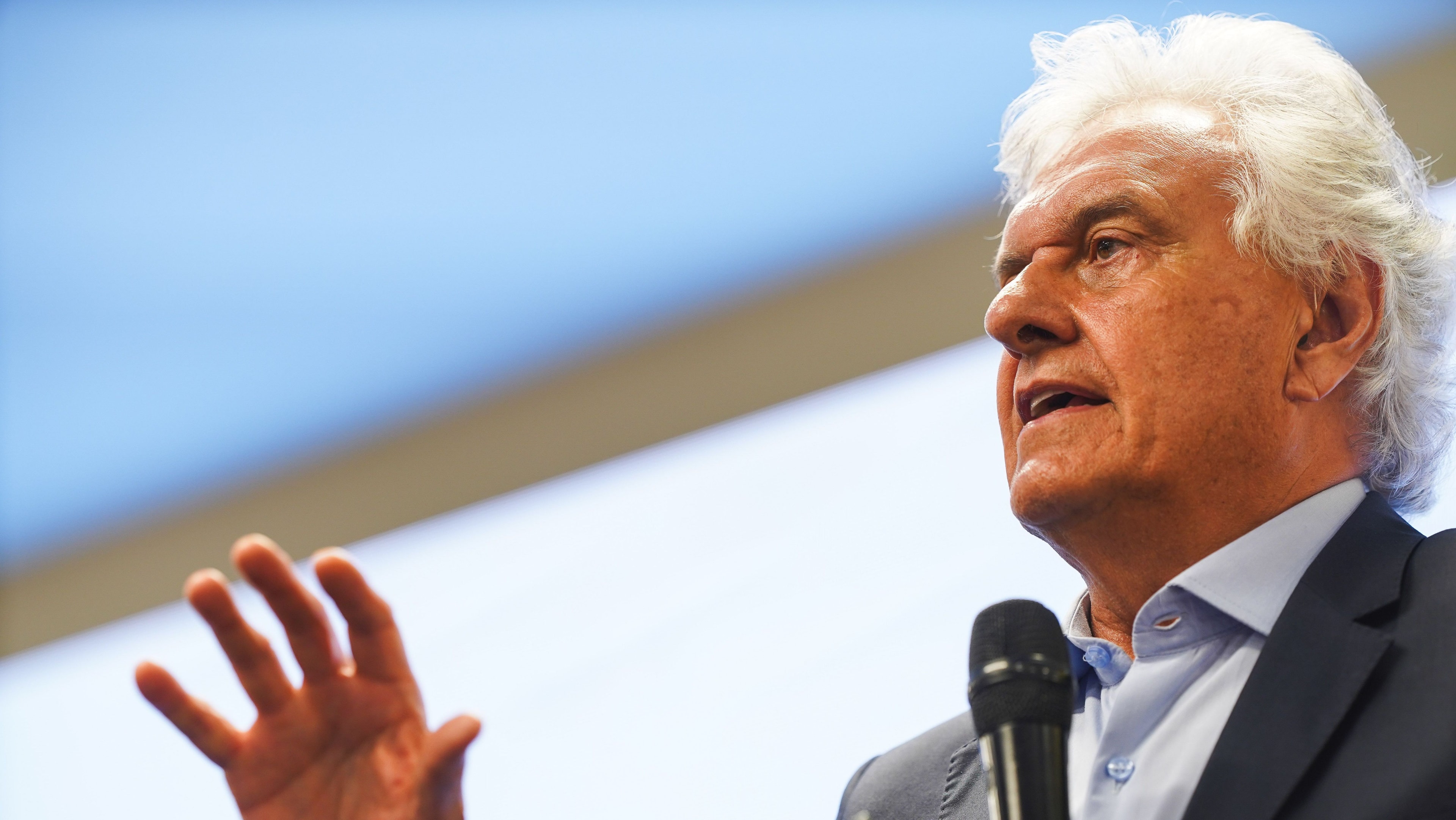 Entorno de Flávio faz da indefinição do STF munição contra Moraes e Dino