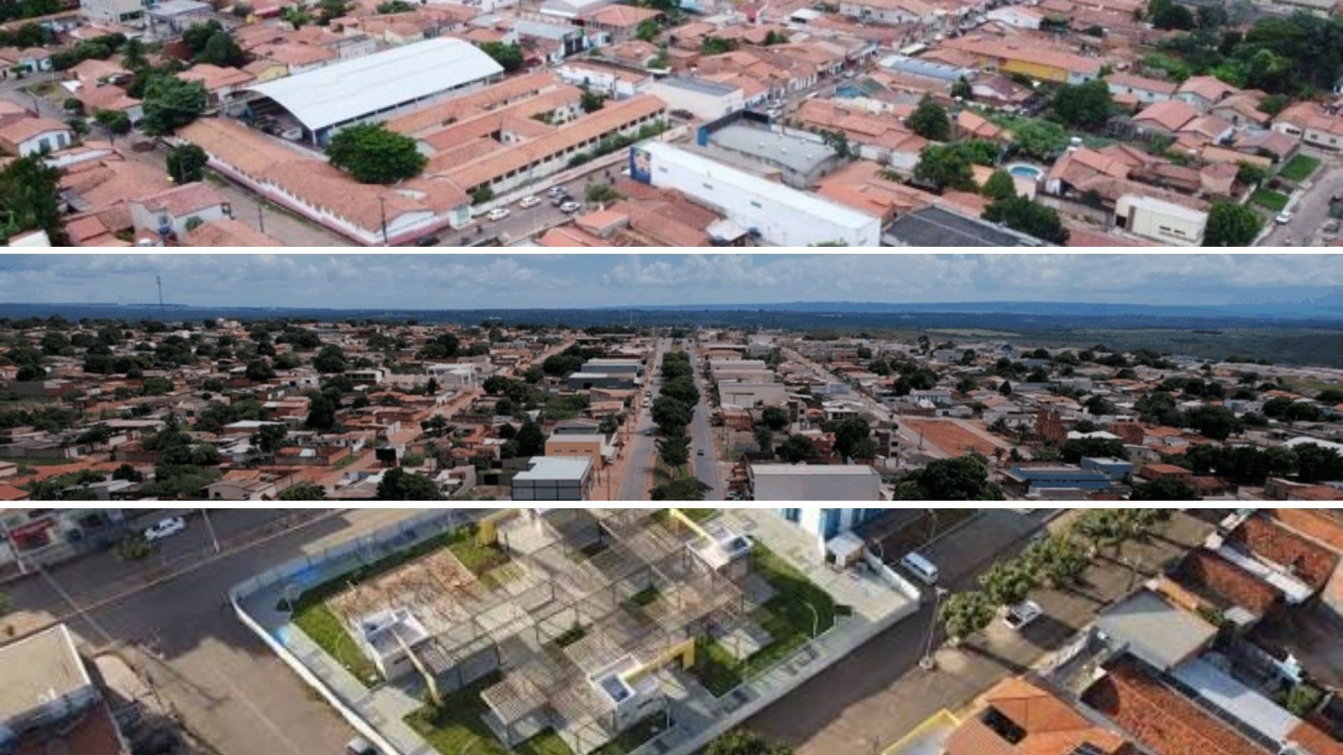 Dia do Soldado 2026: saiba quem foi Duque de Caxias, apelidado de ‘O Pacificador’, e por que a data é comemorada em todo Brasil