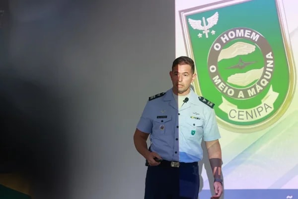Cenipa cita 19 fatores contribuintes para queda de avião da Voepass
