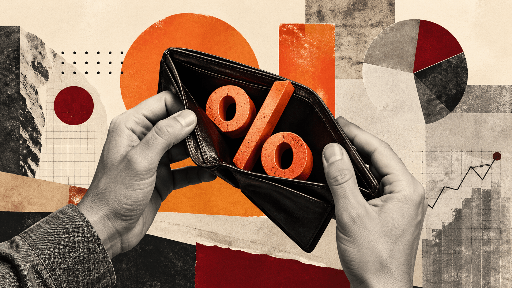 Fim da escala 6×1 deve encarecer consumo e elevar custos, diz FecomercioSP