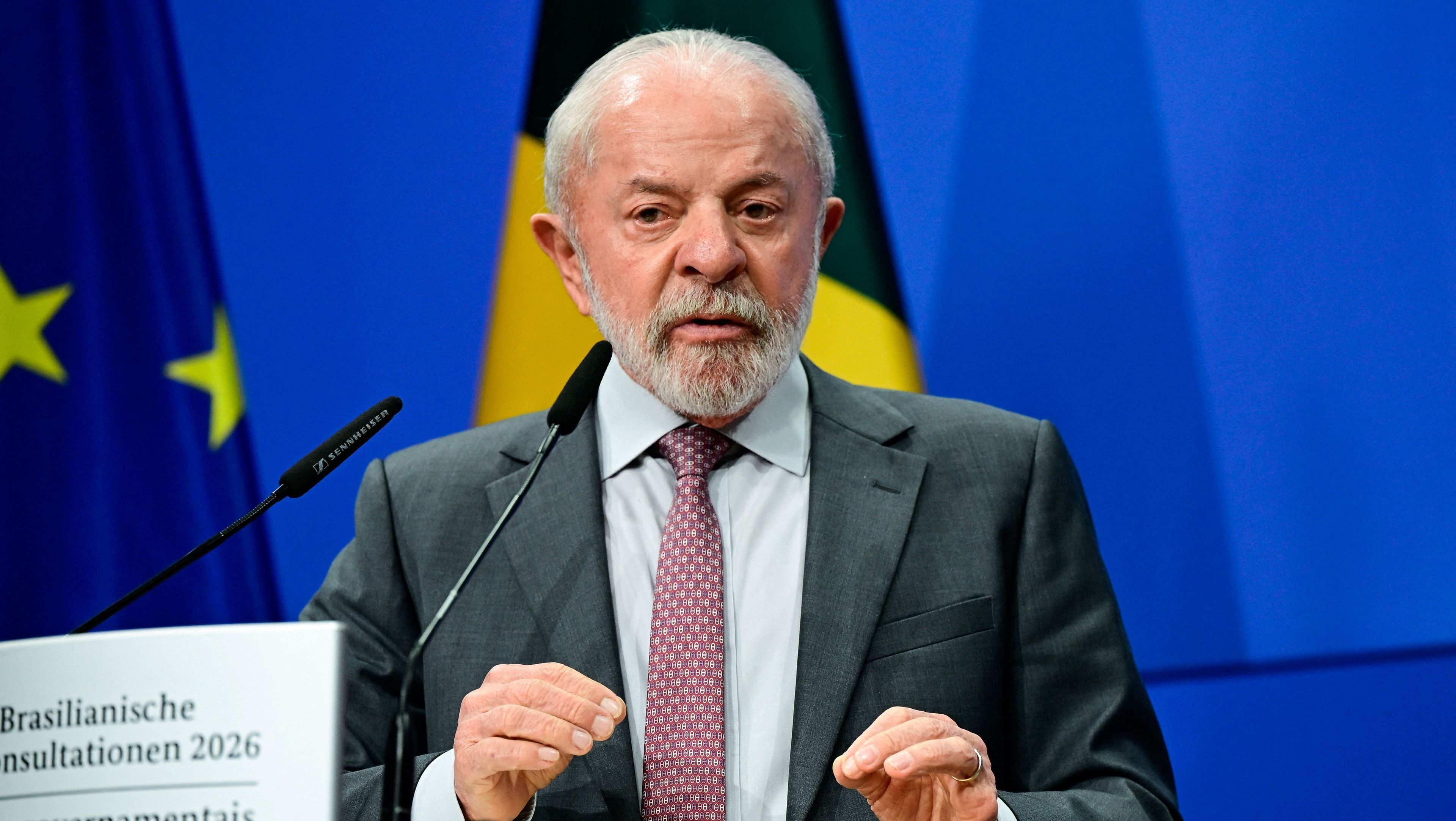 Para 50%, a economia do Brasil está ruim ou péssima, aponta BTG/Nexus