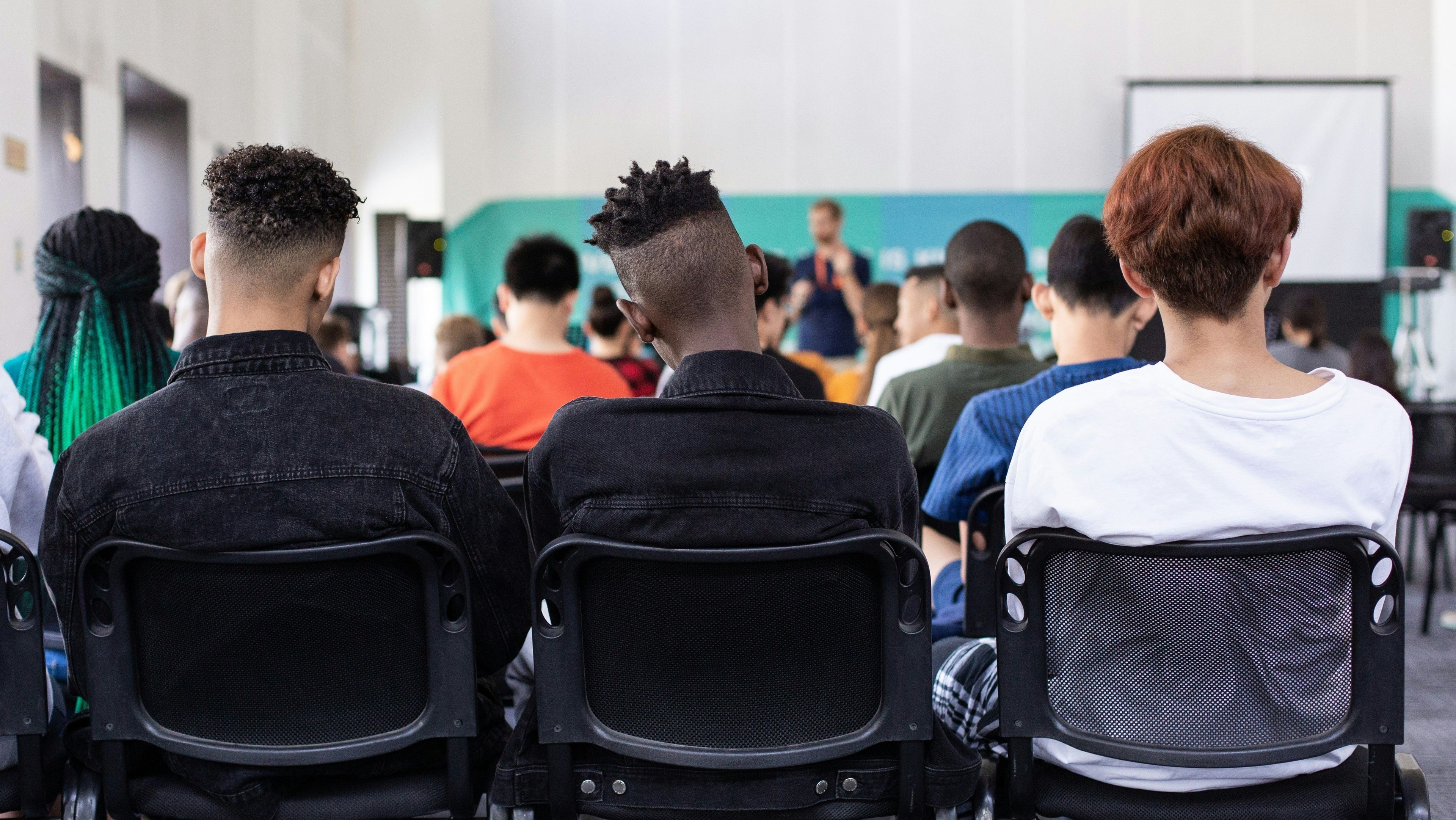 Ideb: como escola no sertão de Pernambuco saltou de 3,5 para 9,8 no índice