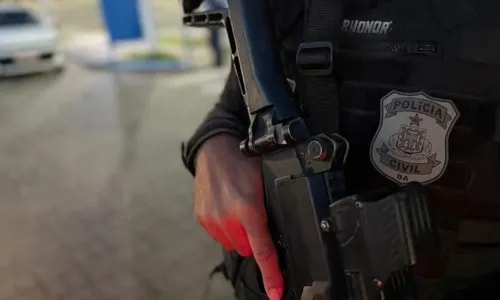 Idoso perde mais de R$ 25 mil após ter cartão trocado por golpista na Bahia