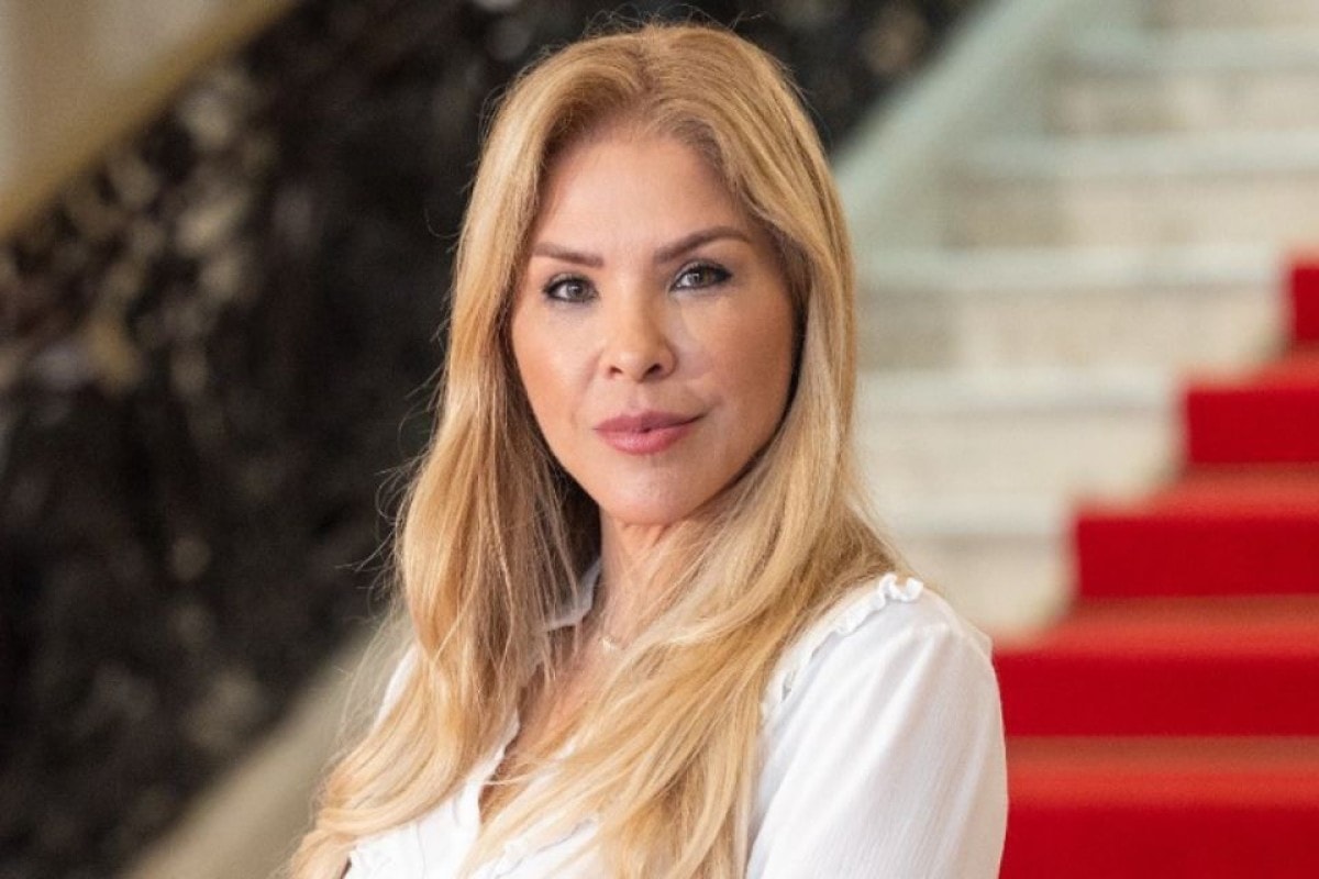 Agressão e tortura: a denúncia que gerou pedido de prisão de Verônica Costa
