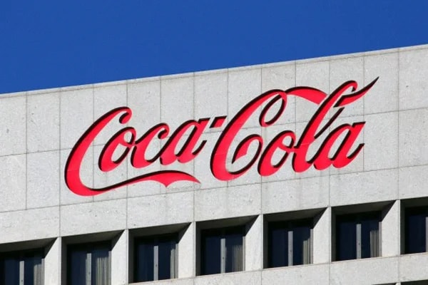 Tesla, Ebay, Coca e Nestlé pedem que EUA não cobre tarifa extra do Brasil