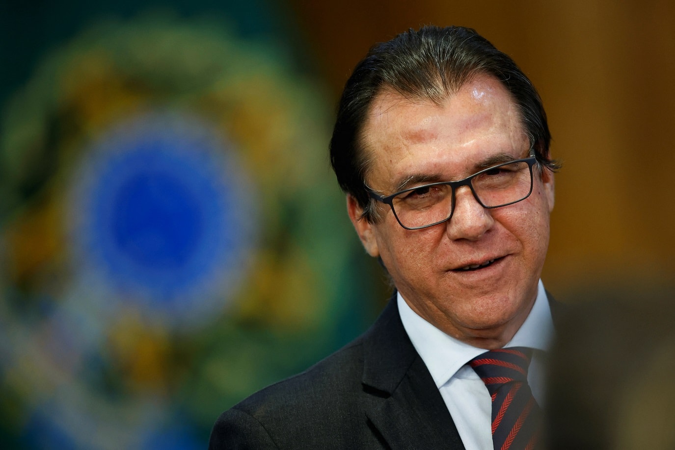 Marinho amplia pressão sobre o BC após desaceleração do mercado de trabalho
