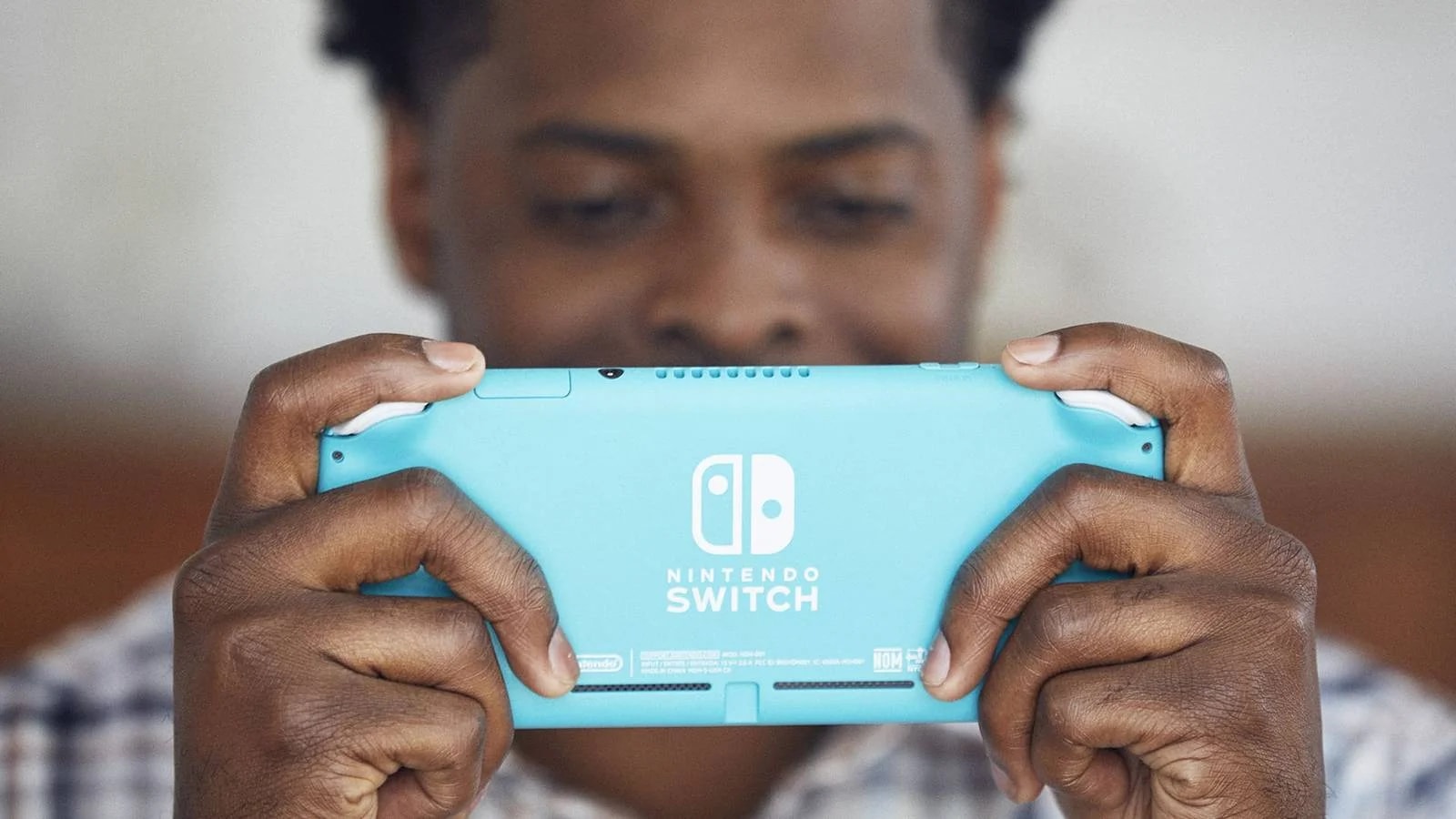 Herdeiro do Yuzu, Lemon é o novo emulador de Switch para Android