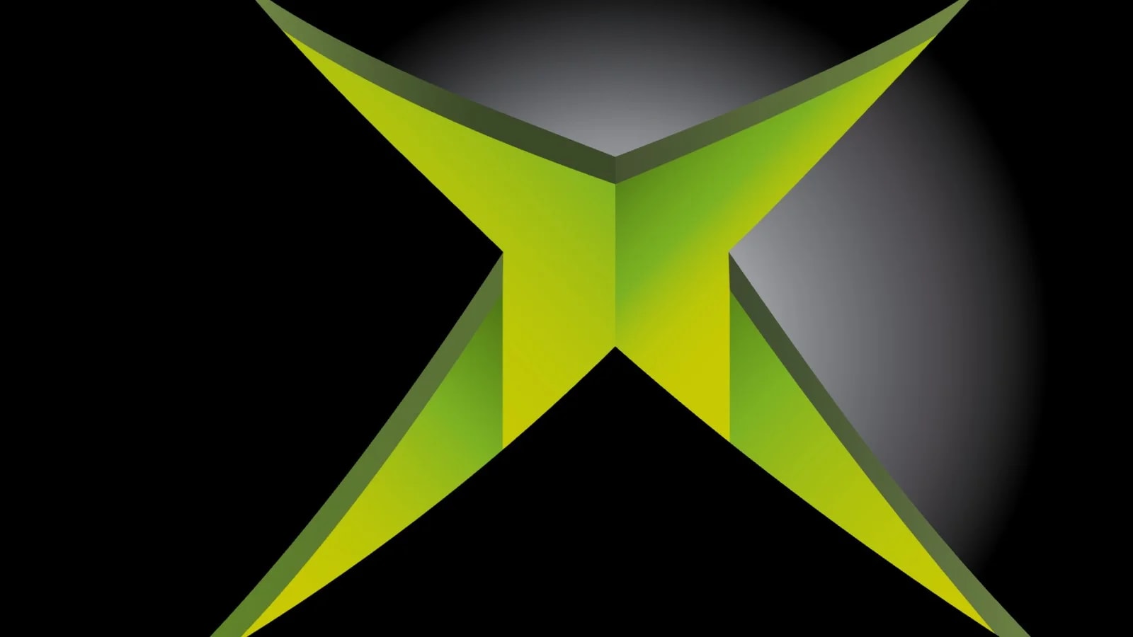 Microsoft vai vender o XBOX? Relembre 5 vezes em que a marca esteve perto do fim