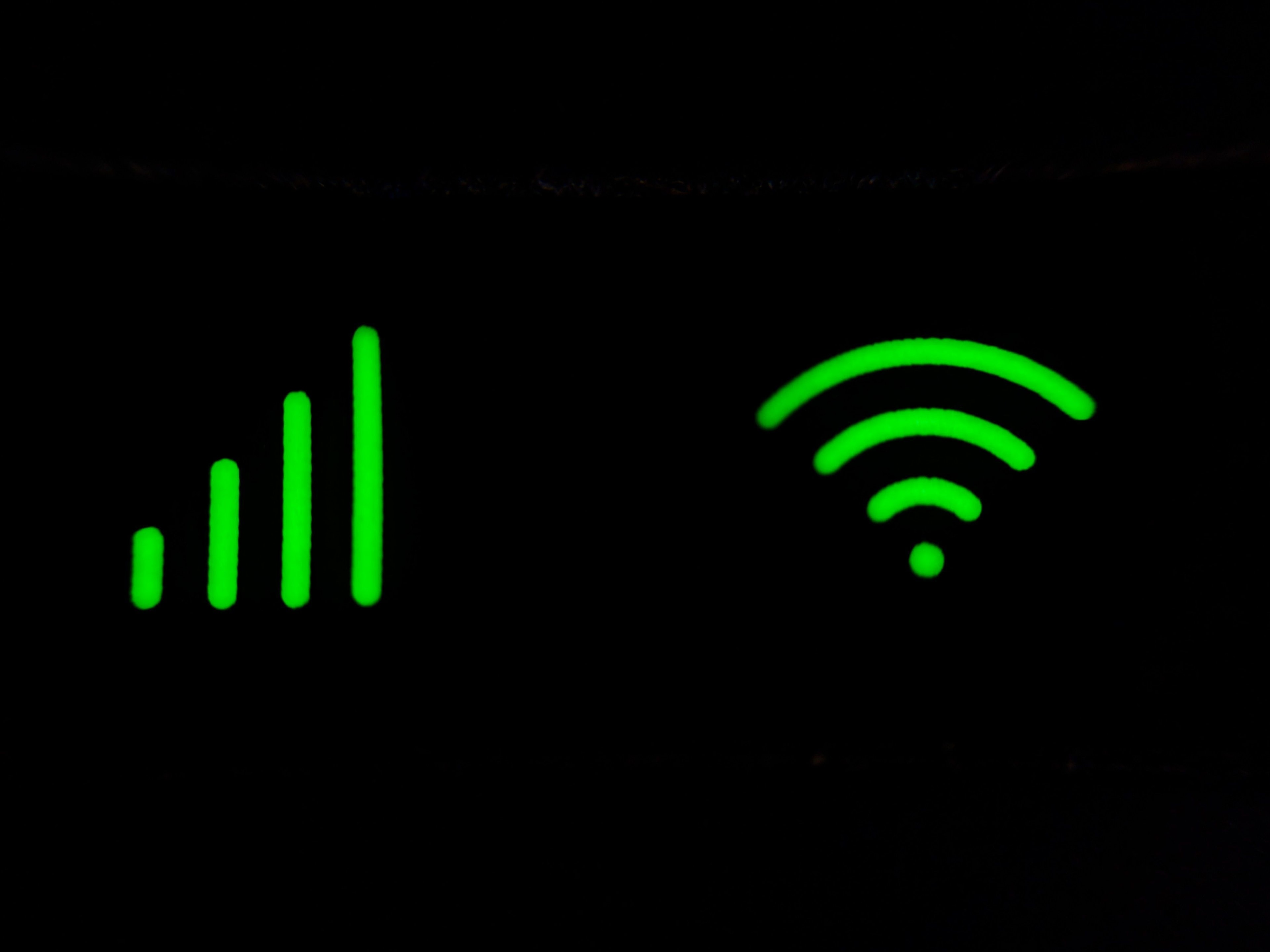 É seguro usar Wi-Fi público? Entenda os riscos e saiba como se proteger