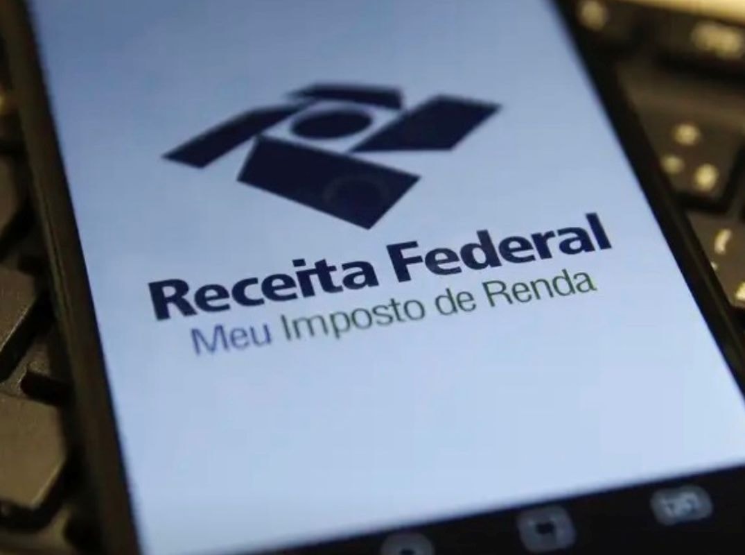 Na reta final, 30% ainda não enviaram declaração do Imposto de Renda