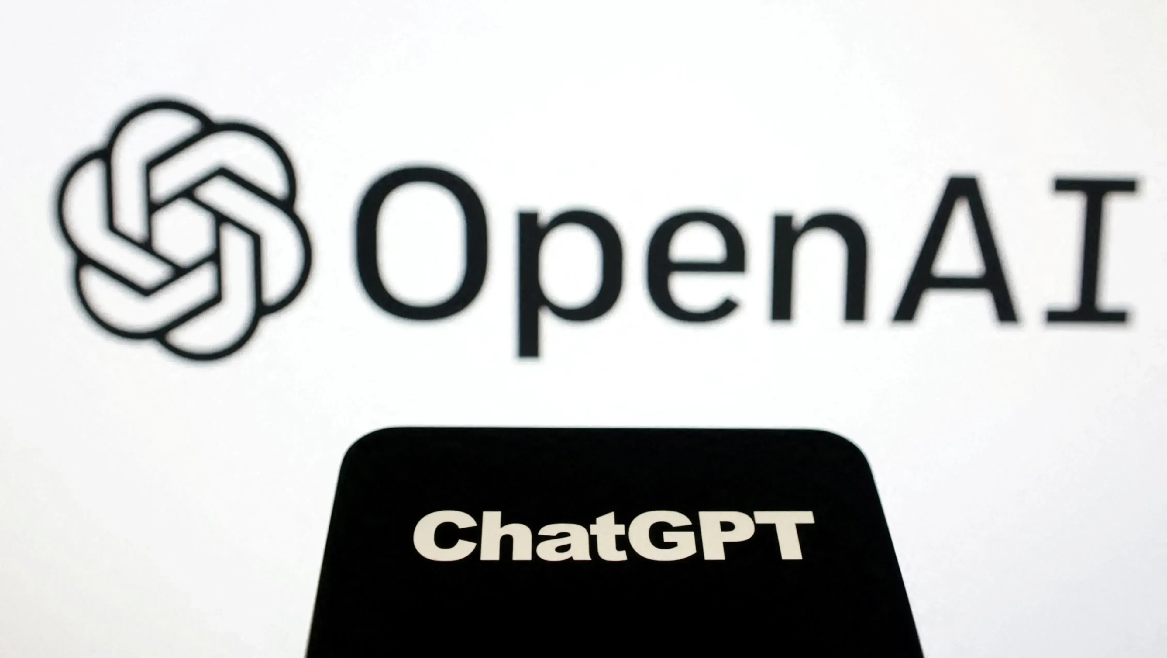 OpenAI anuncia GPT-6 Astra, seu modelo de IA mais inteligente até agora