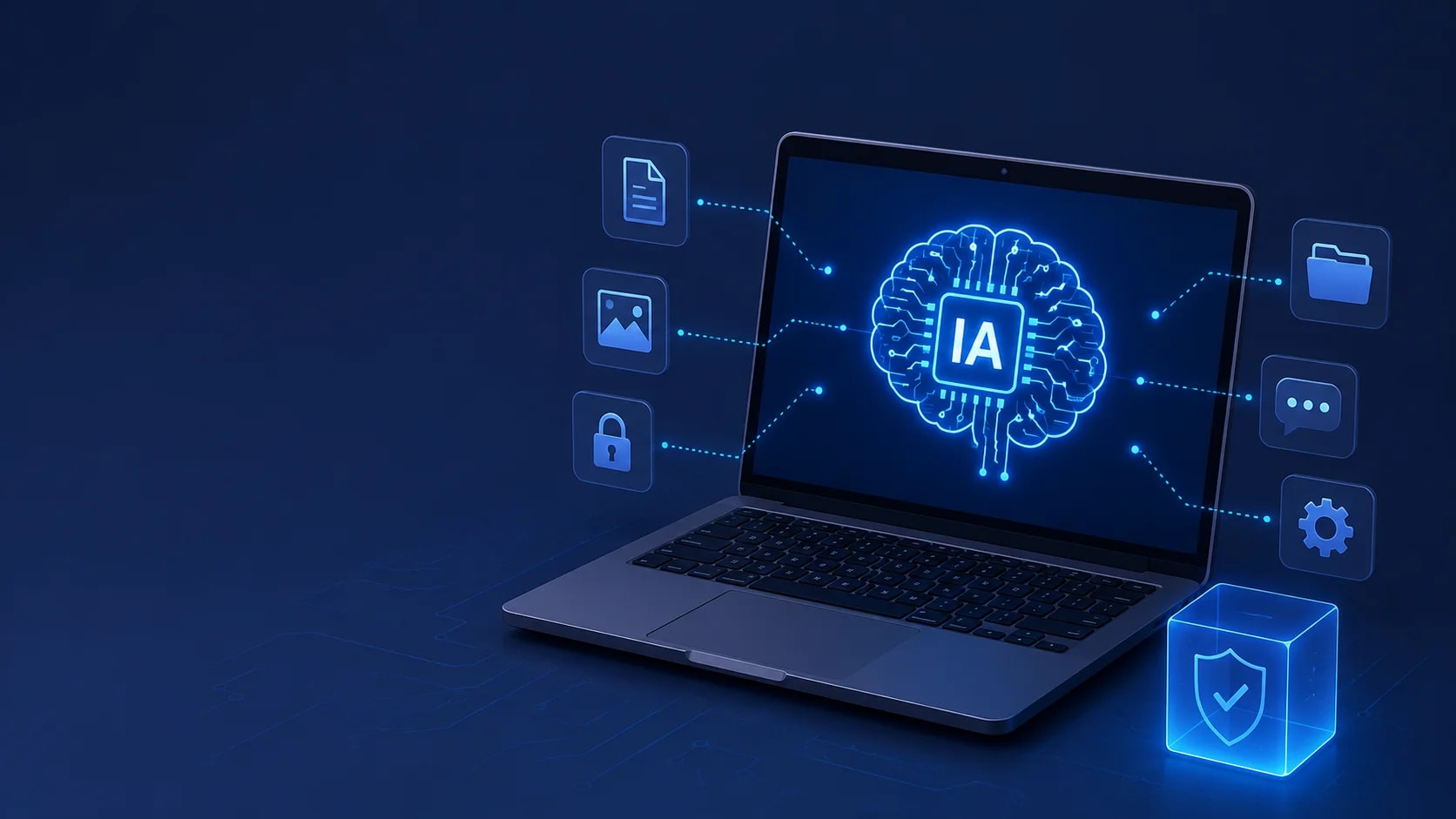 O que é um roteador de IA? Veja como usar e economizar tokens
