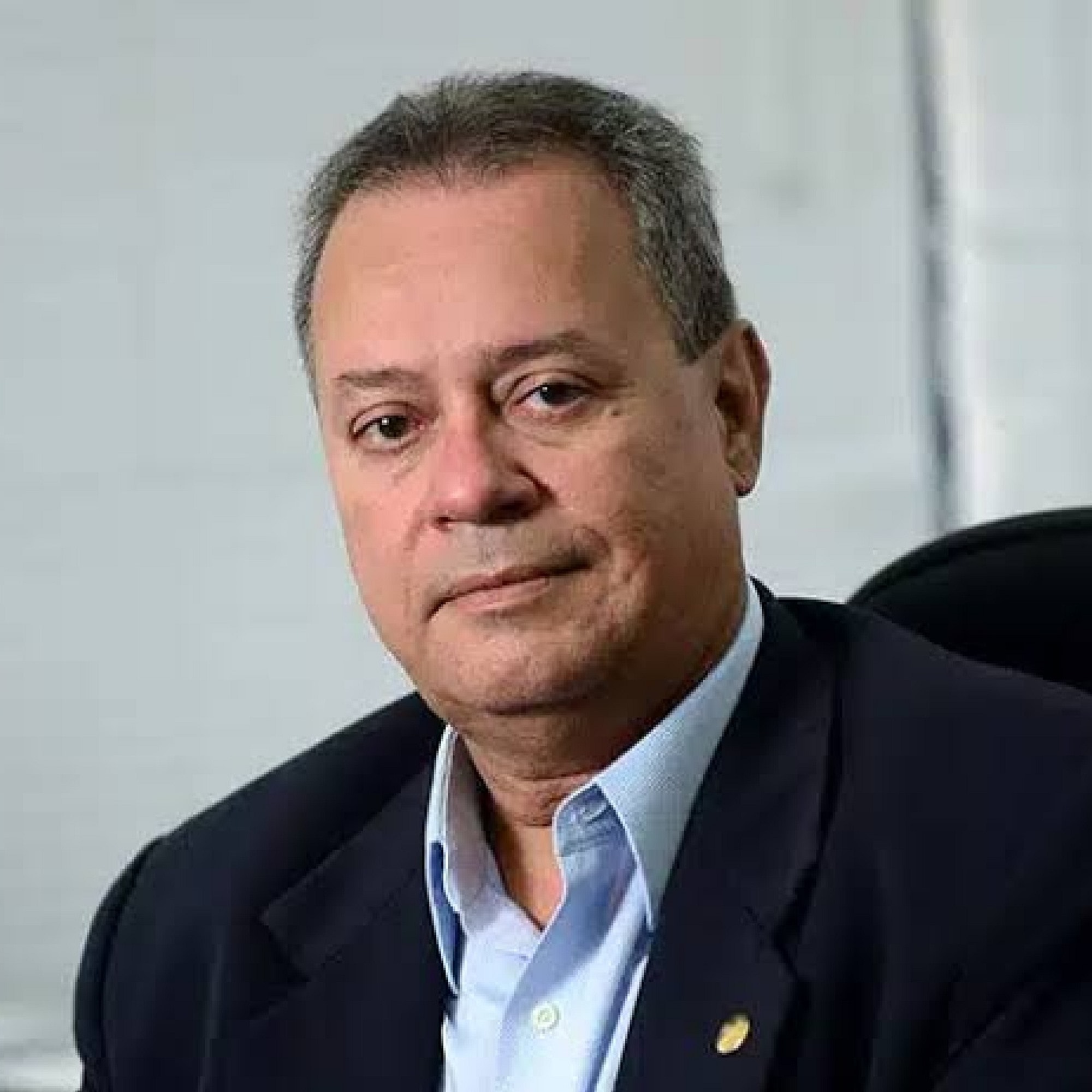 CNI pede cautela sobre reciprocidade para evitar decisões precipitadas