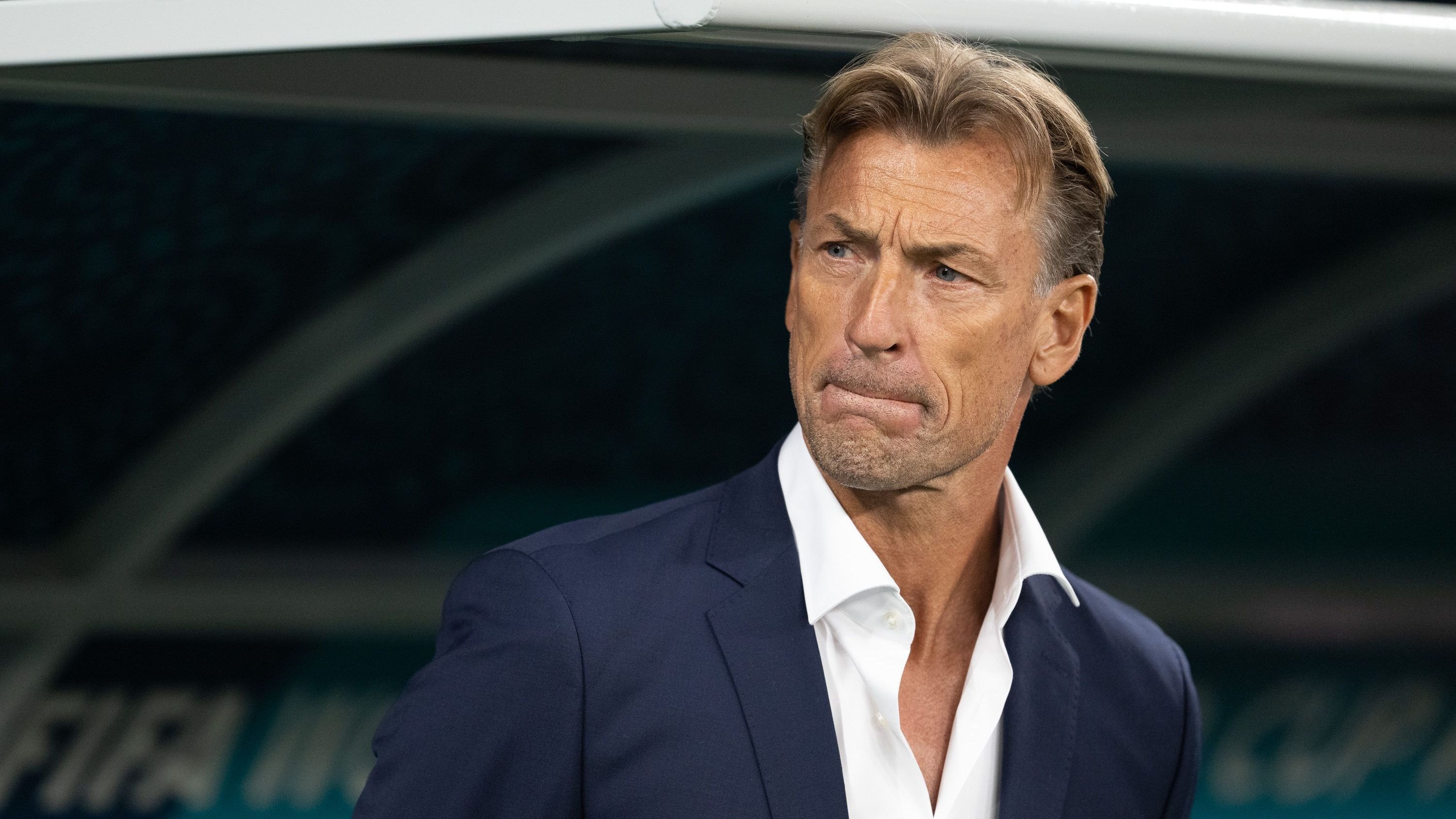 Novo técnico da Tunísia ganha R$ 1,18 milhão por dois jogos na Copa
