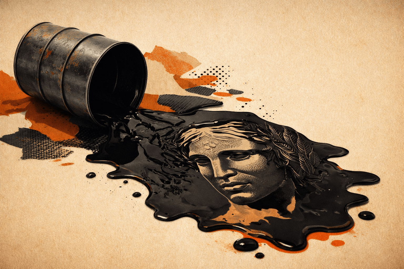 Embraer anuncia integração da Execaire Aviation à rede no Canadá