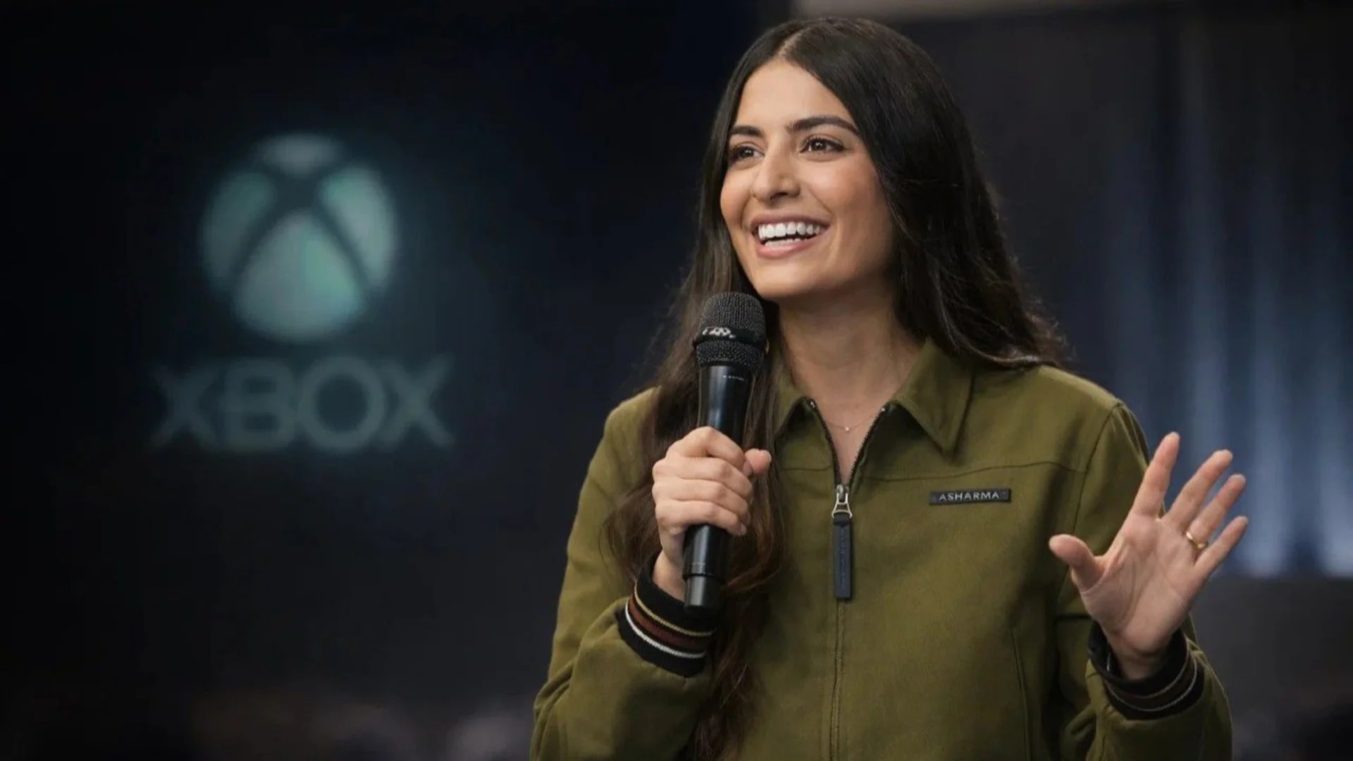 XBOX não deve se recuperar neste ano, afirma Microsoft