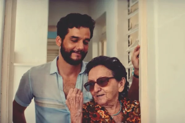 Grande Otelo premia 2 filmes na categoria principal; veja vencedores