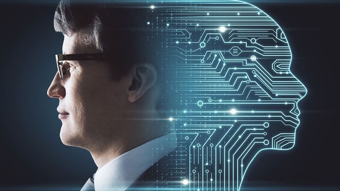 De Humanos-no-Loop para Humanos-na-Liderança da IA
