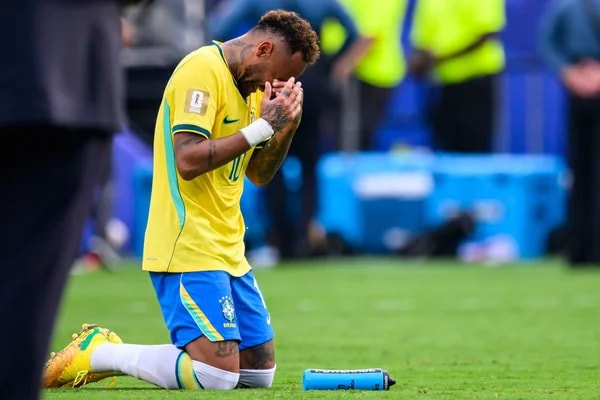 Ancelotti fala sobre saídas e novo ciclo da Seleção Brasileira após a Copa