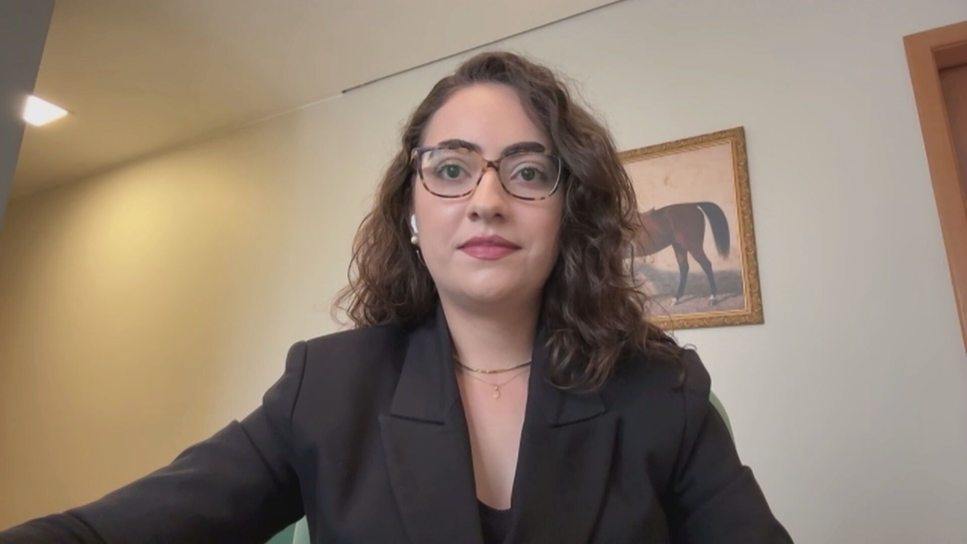 Fim da 6×1: Abisolo diz que PEC dificulta flexibilidade e prejudica o agro