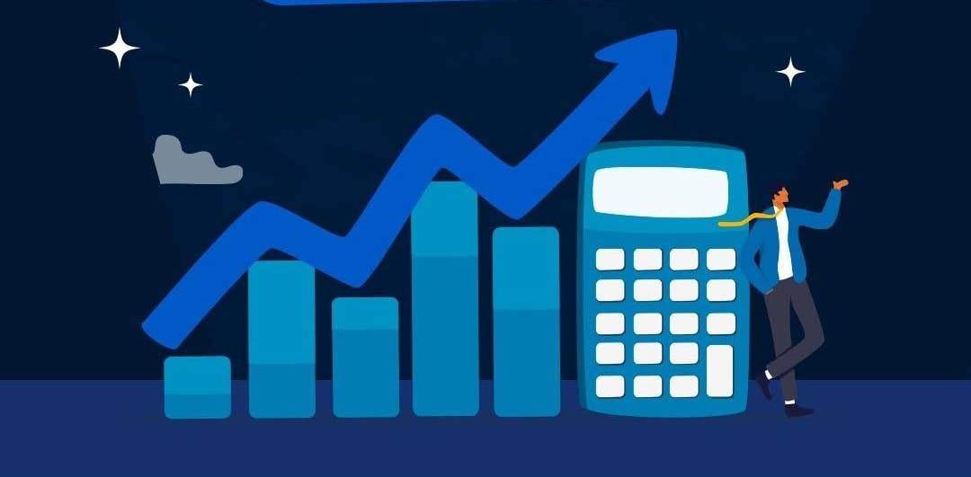 Taxas do Tesouro sobem: veja qual combina mais com o seu objetivo