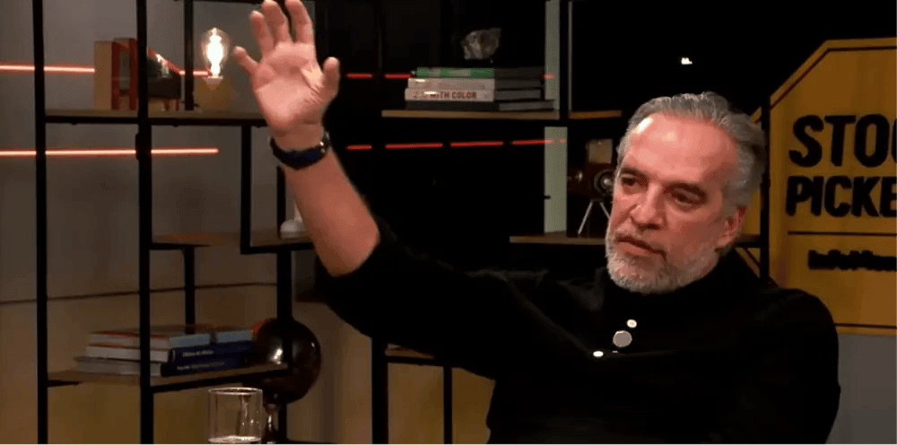 Lula reeleito deve evitar ajuste fiscal, mas dólar não vai a R$ 6, diz gestor