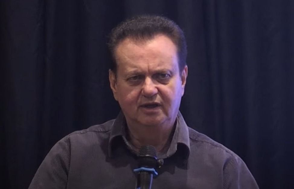 Entorno de Tarcísio vê ação de Kassab para reverter vice