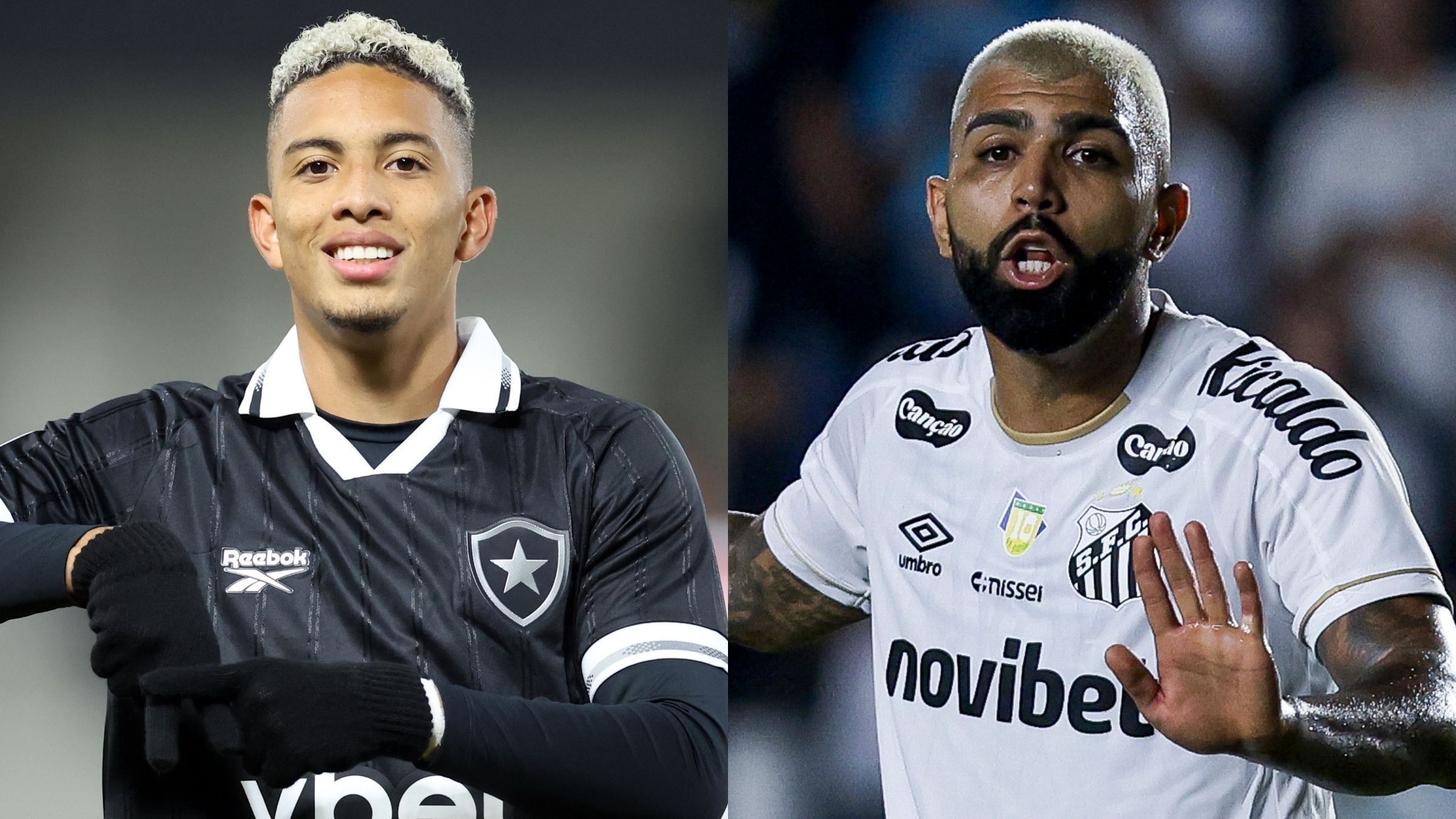 Libertadores: Flamengo vai às oitavas e Palmeiras vê liderança distante