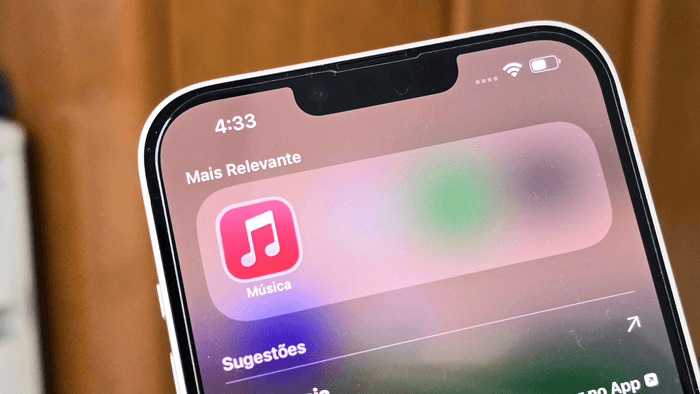 Apple Music pode ganhar novidade importante para frear Spotify