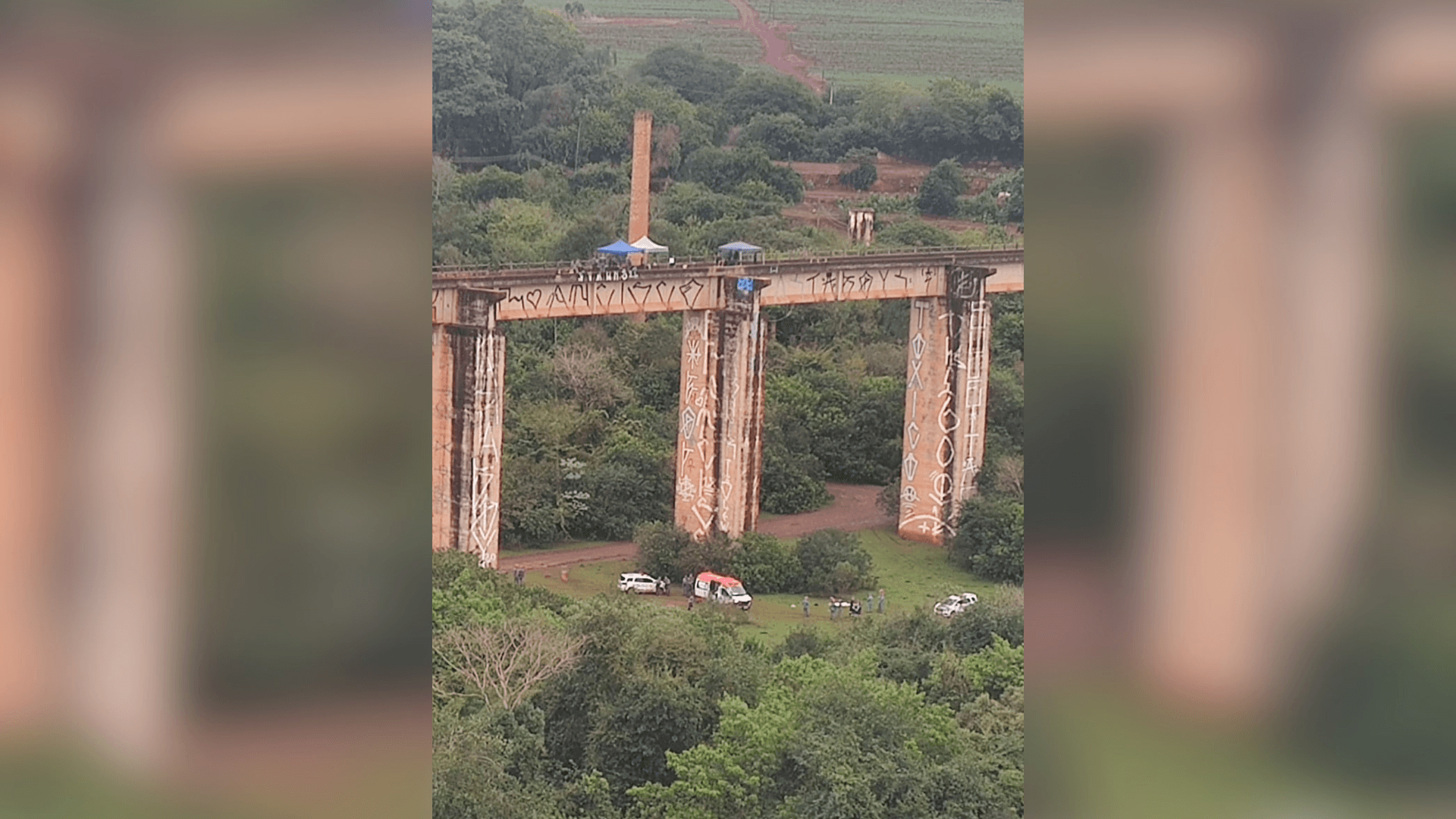 Acrobata processa Cirque du Soleil em R$ 84 milhões após fraturar 11 ossos
