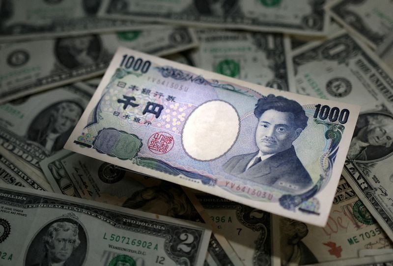 Dívida dos EUA supera US$ 40 trilhões — mas quanto valem US$ 40 trilhões?