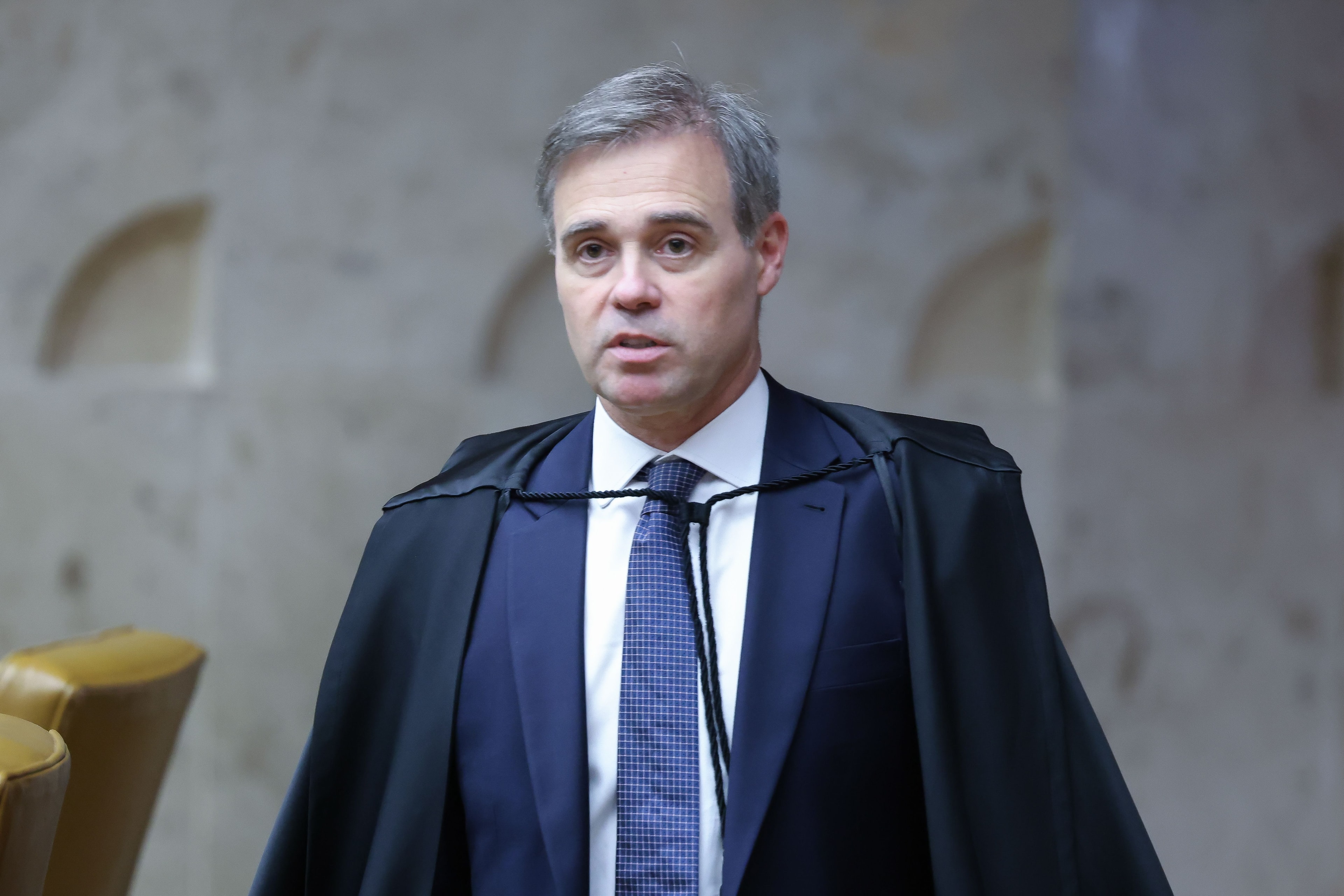 Lula ficou decepcionado com Marcola por compra de joias, dizem fontes