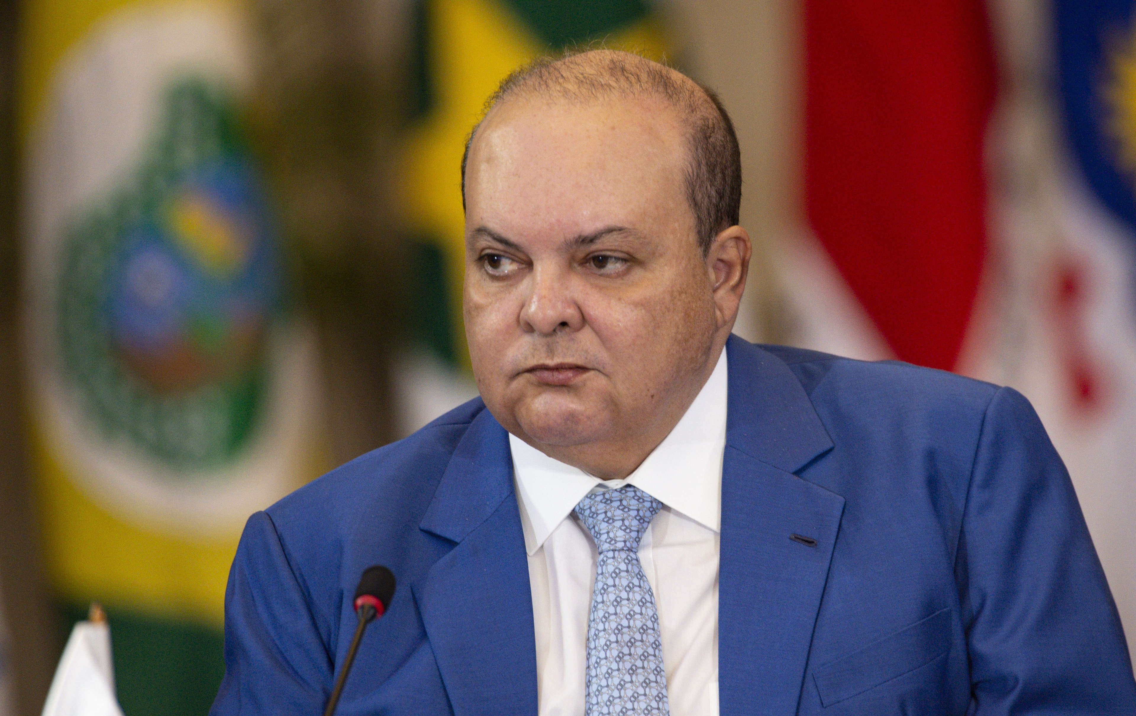 Moraes diz que “minuta do golpe” deve seguir como “prova” da trama golpista