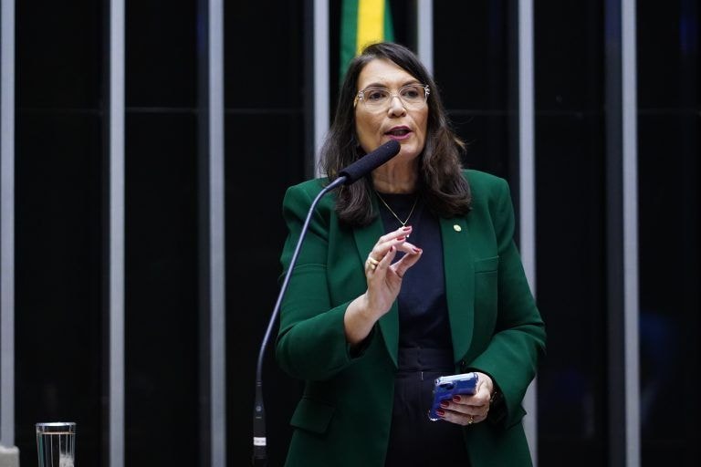 Tiririca comenta derrota nas eleições no Ceará: “Acho que brinquei muito”