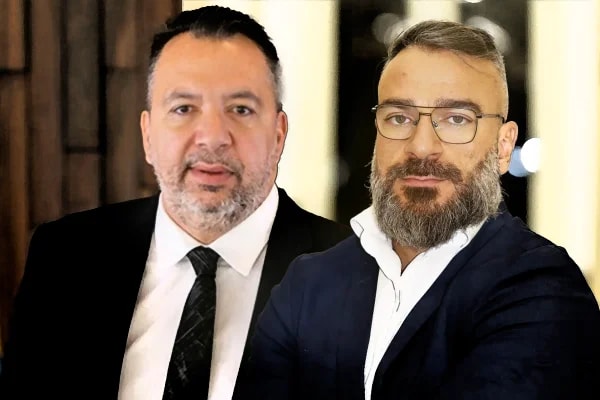 Mãe de Flávio Bolsonaro é suplente em chapa de ex-prefeito alvo da PF