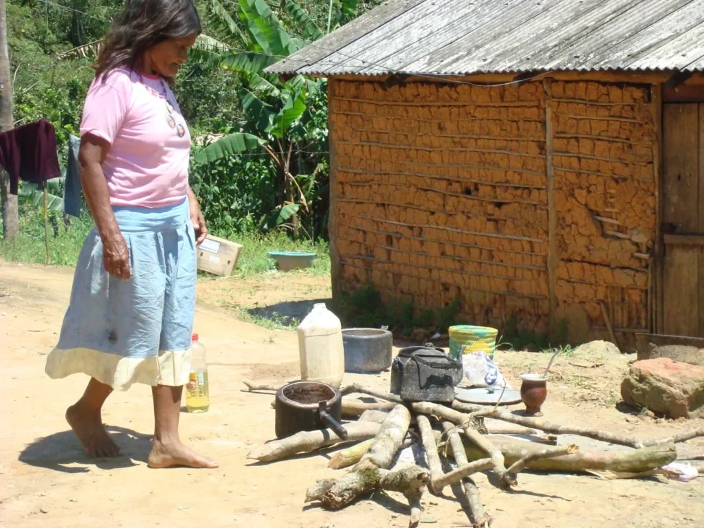 Inventário do Iphan aponta Igrejas neopentecostais e madeireiros como principais ameaças para línguas indígenas