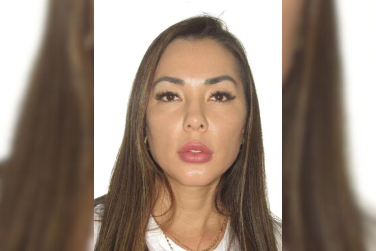 PF cancela passaporte e Justiça retira tornozeleira de Japa do PCC