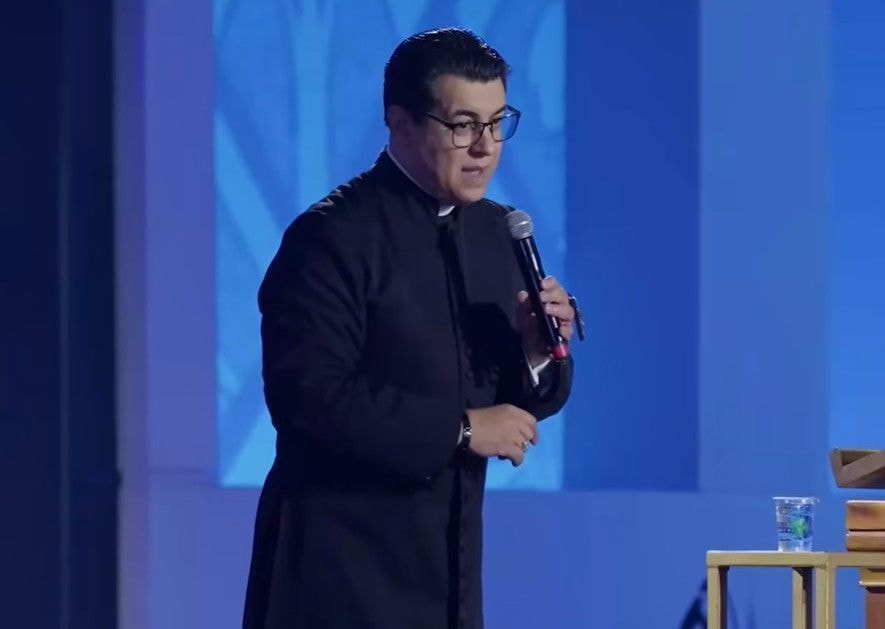 Padre revela “red flags” que fizeram noiva cancelar casamento em MG
