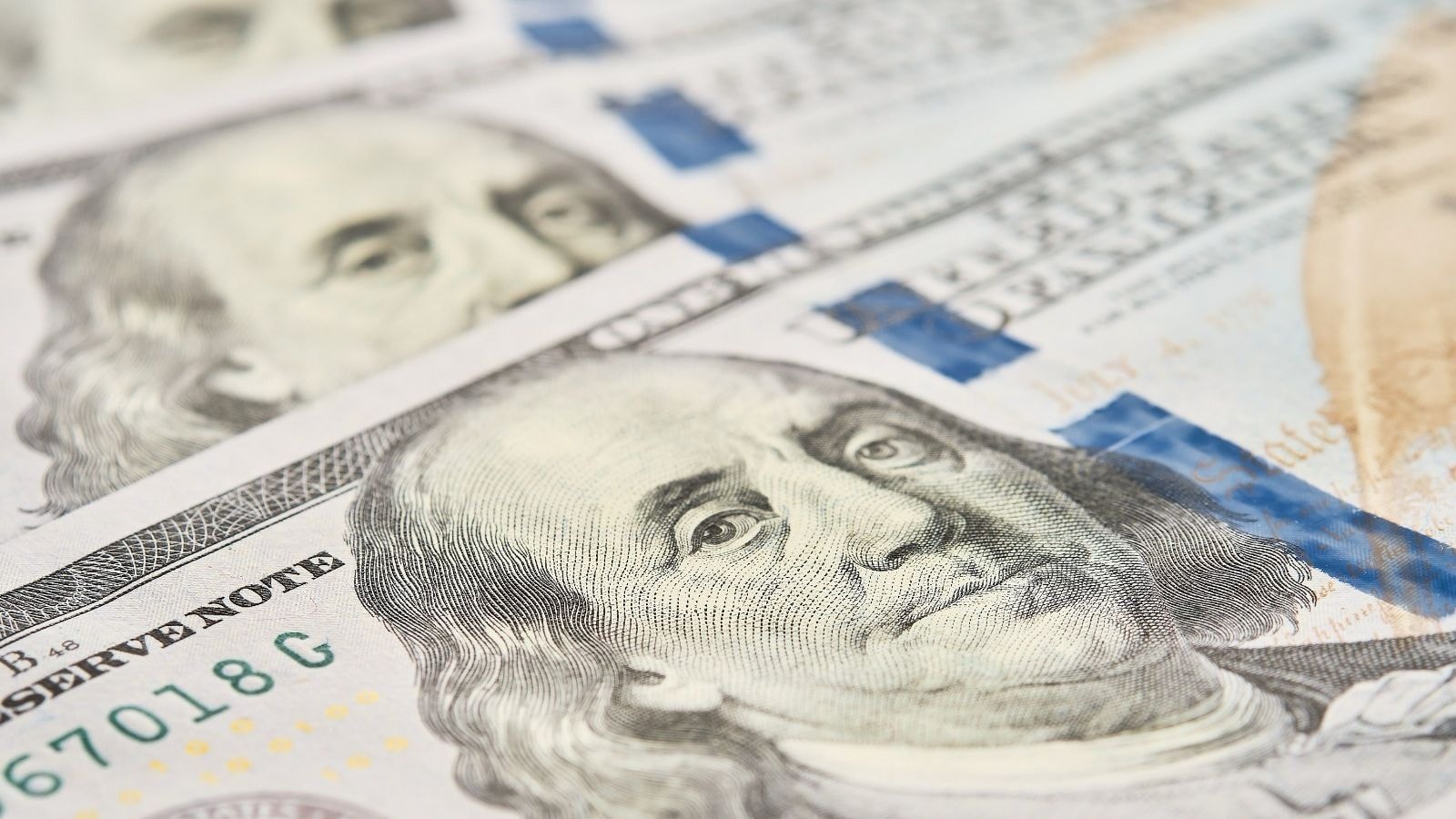 Entenda como o Rio investiu R$ 3 bi no Master e para onde foi o dinheiro