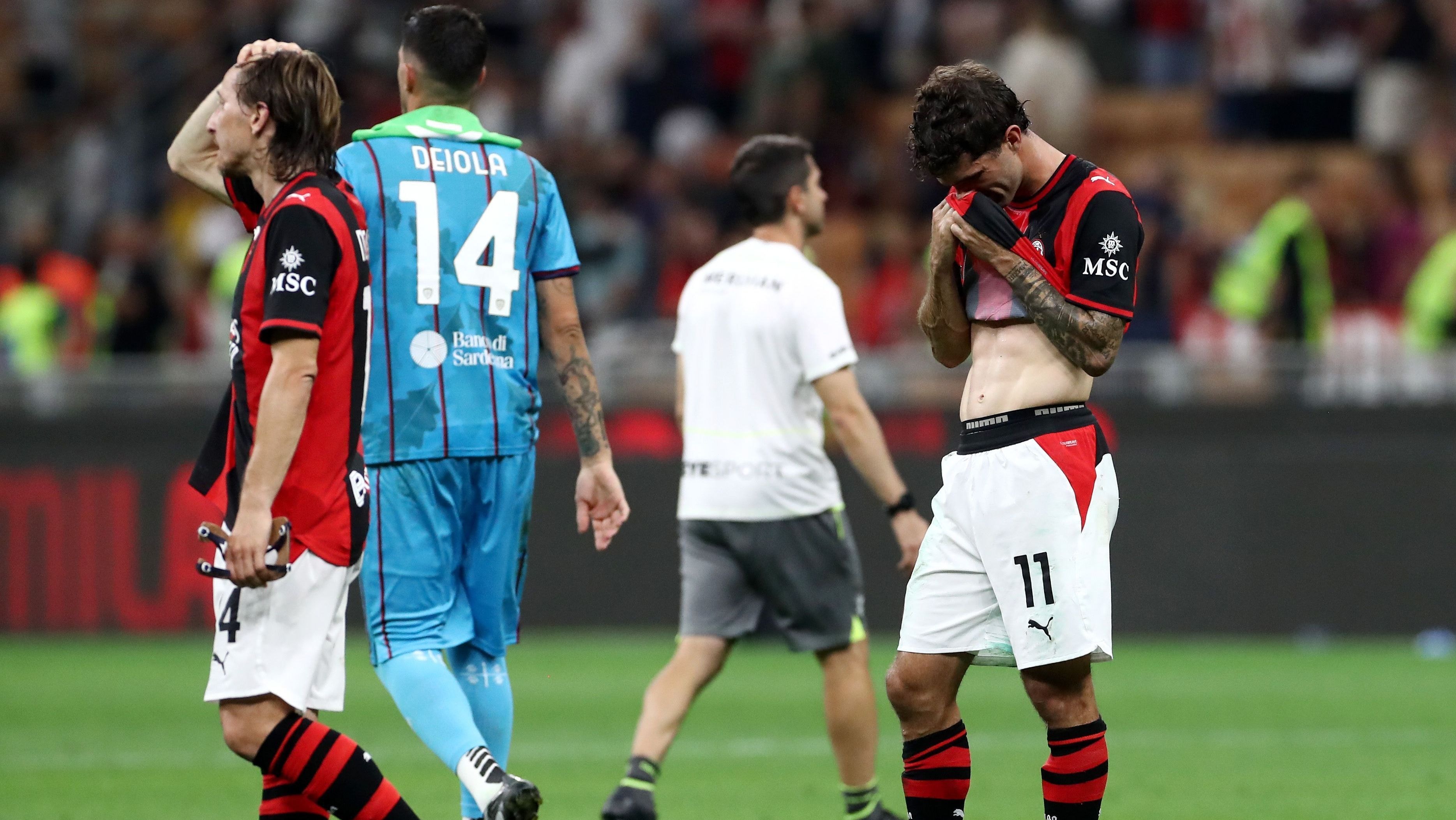 Champions: Arsenal busca revanche um ano após eliminação sofrida para o PSG