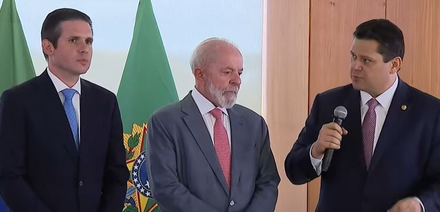 Jornada de 40 horas: Como isso muda a rotina do trabalhador? Entenda