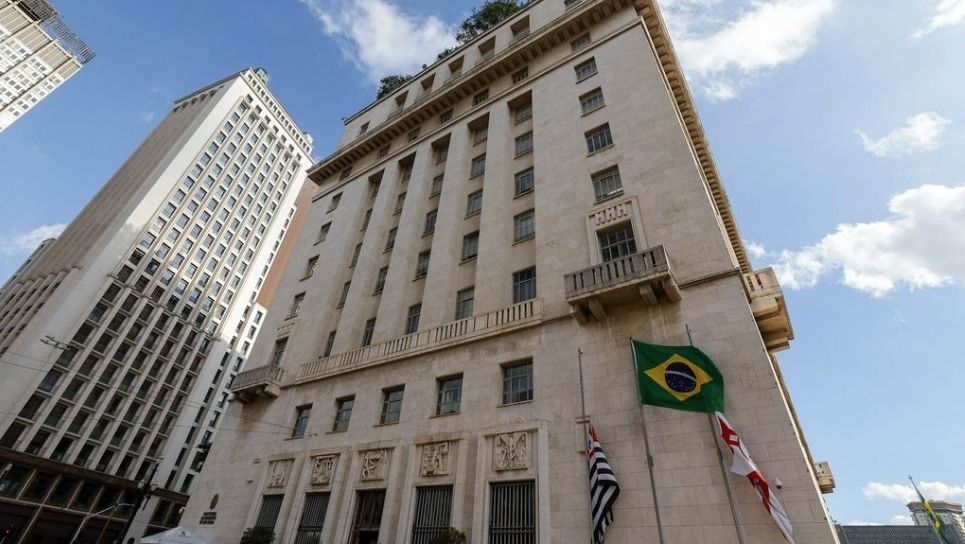 Amigas que tiravam fotos em ciclofaixa são investigadas por homicídio no RS