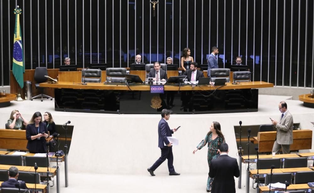 Saiba quem são os candidatos a deputado federal pelo PV em SP