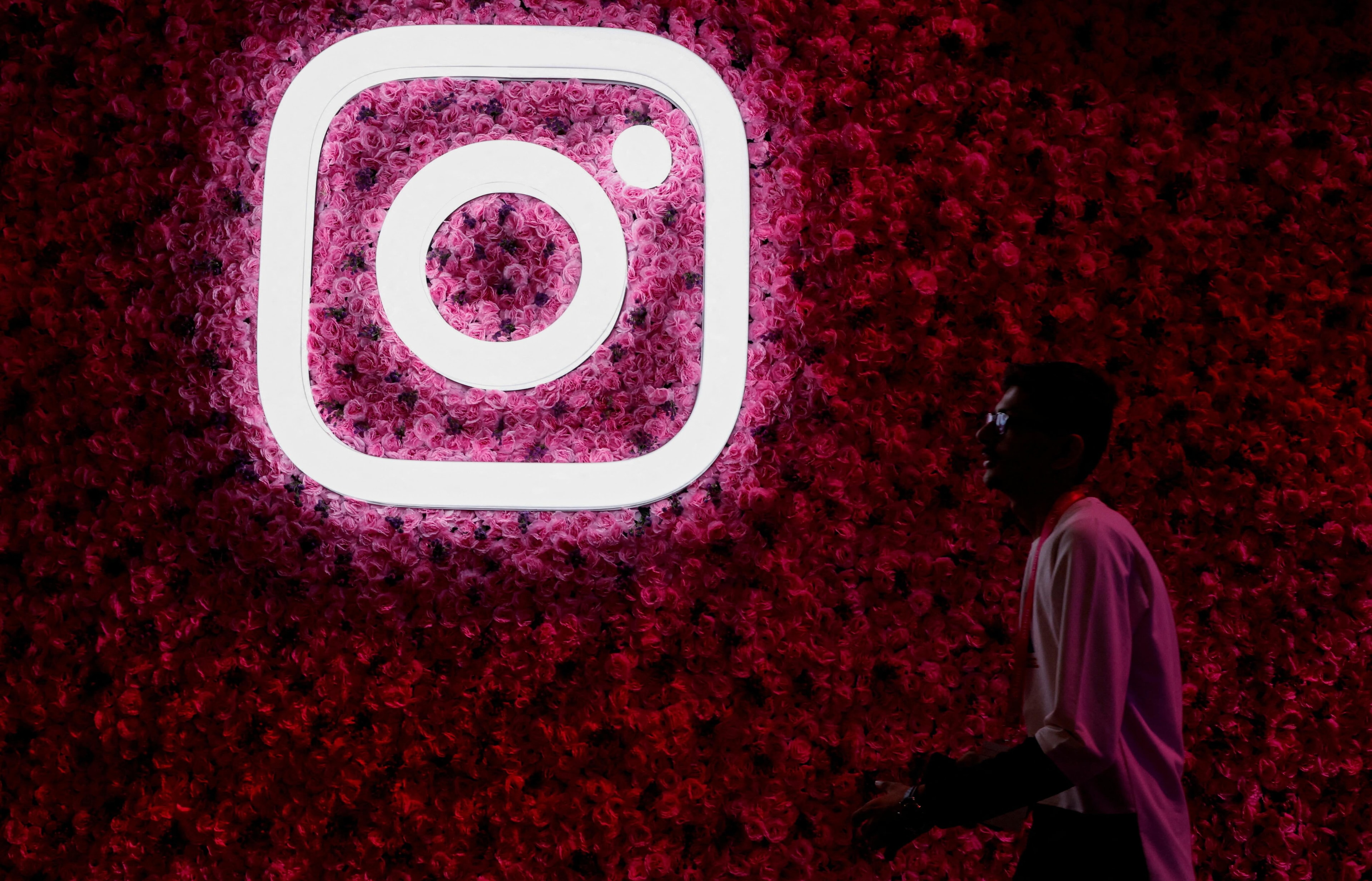 Instagram Plus começa a ser liberado no Brasil por R$ 10 ao mês; conheça