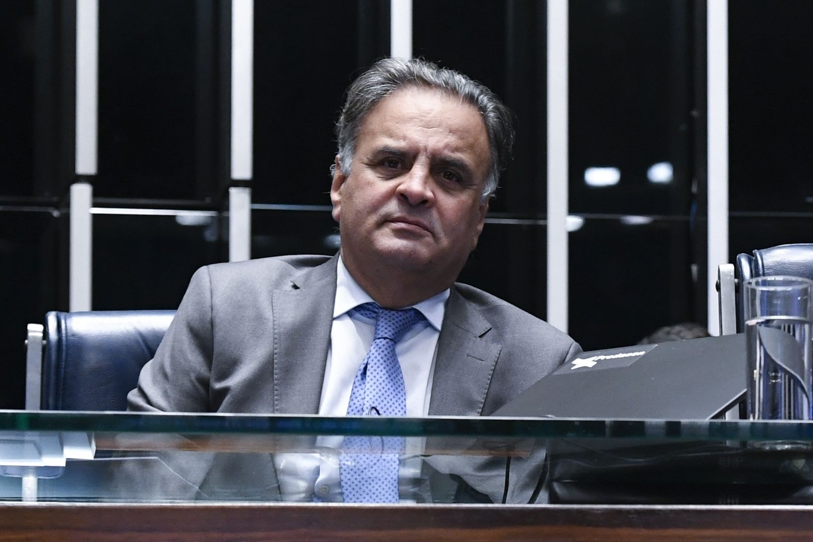 Presidente do México “faz o L” e diz que Lula ganhar é sopro de ar fresco