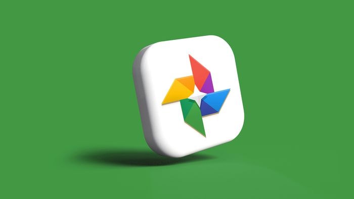 Google Fotos está prestes a perder uma função importantíssima