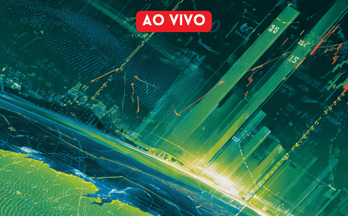 Ibovespa Hoje Ao Vivo: Confira o que movimenta Bolsa, Dólar e Juros nesta sexta