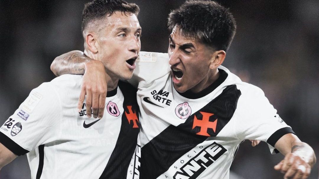 Kaio Jorge marca, Cruzeiro vence o São Paulo e pode terminar a rodada no G4