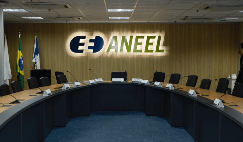 Aneel homologa leilão de transmissão com R$ 3,3 bi em investimentos