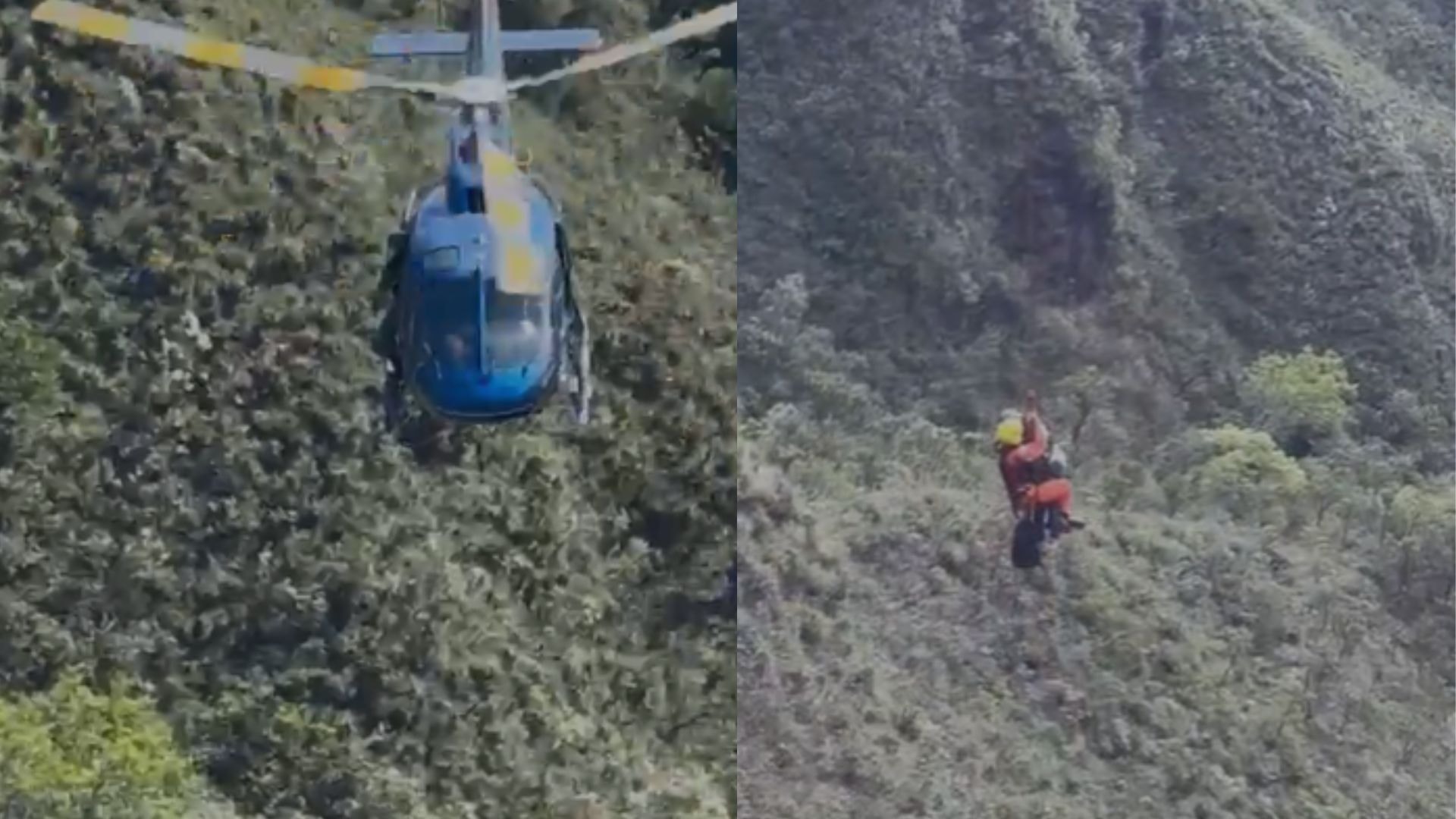 Brasileira desaparece após acidente de barco em canal na Itália